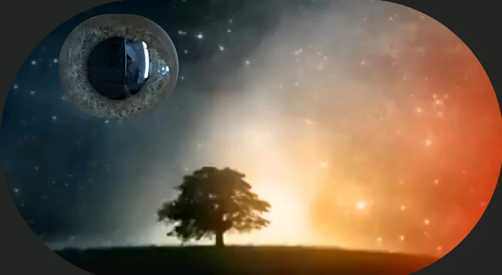 GIF hochgeladen von Christian