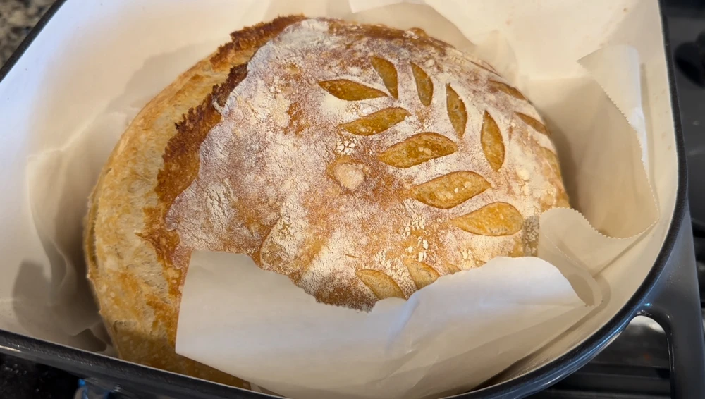 GIF uploaded by Adrienne