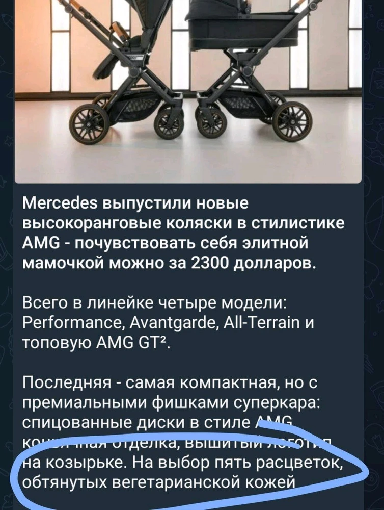 GIF загрузил 𝓐𝓽𝓽𝓮𝓵𝓸𝓲𝓿