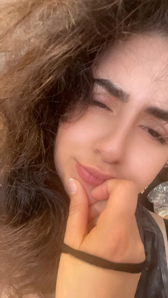 GIF uploaded by Parisa