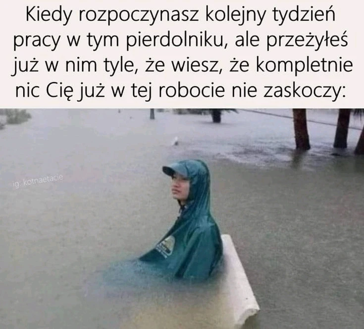 GIF dodany przez Stella