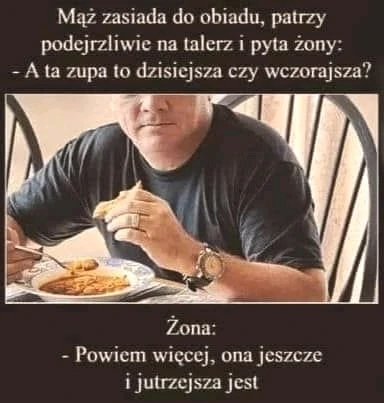 GIF dodany przez Stella