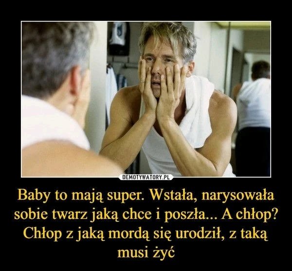 GIF dodany przez Stella