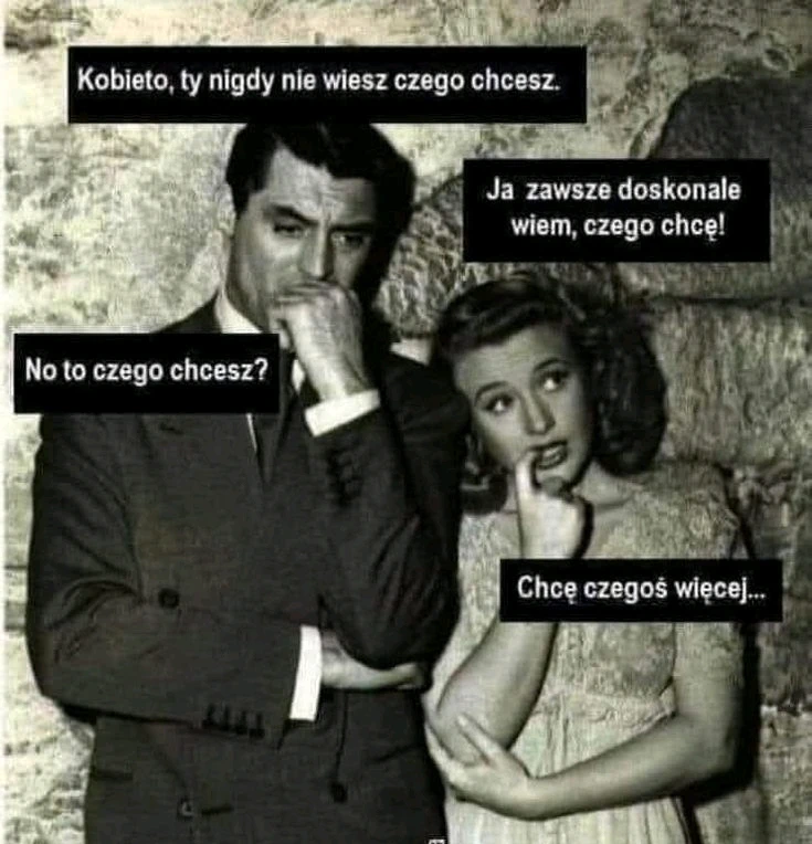 GIF dodany przez Stella