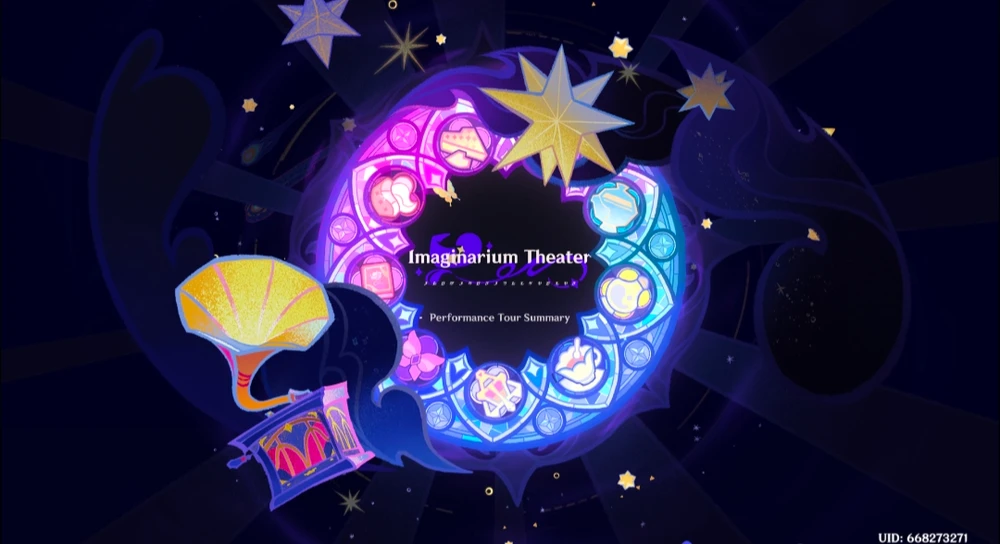 Image uploaded by David Rogers