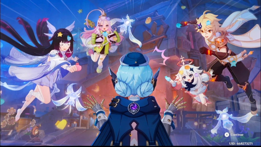 Image uploaded by David Rogers