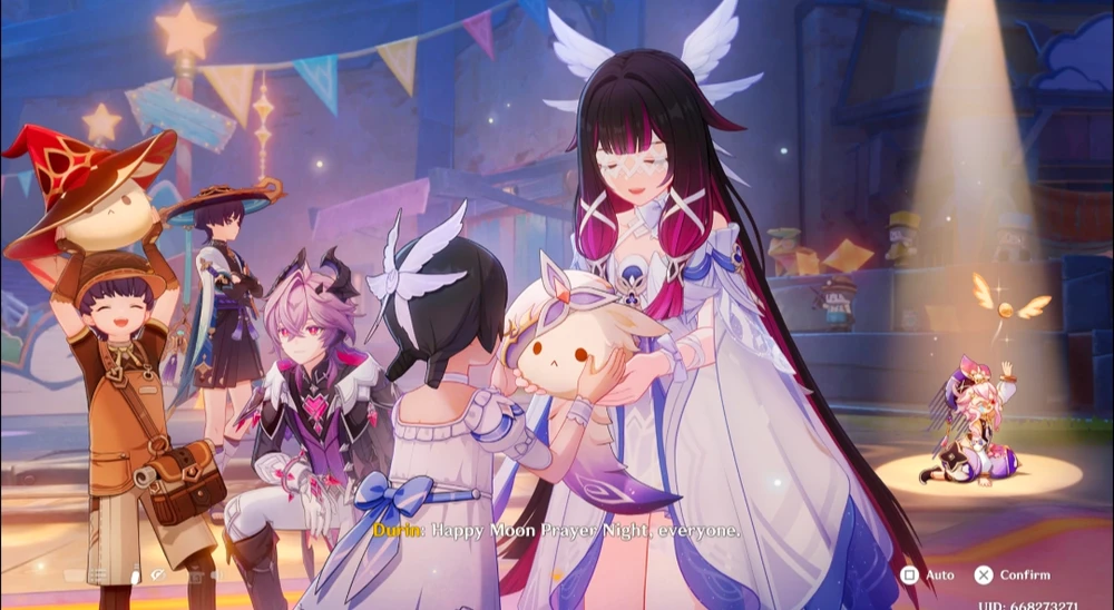 Image uploaded by David Rogers