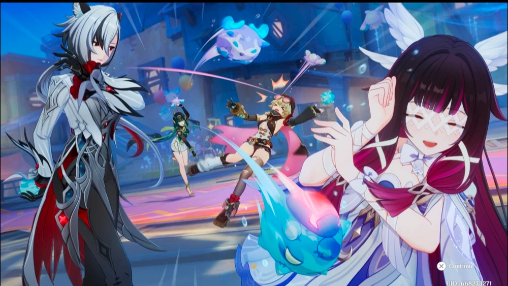 Image uploaded by David Rogers