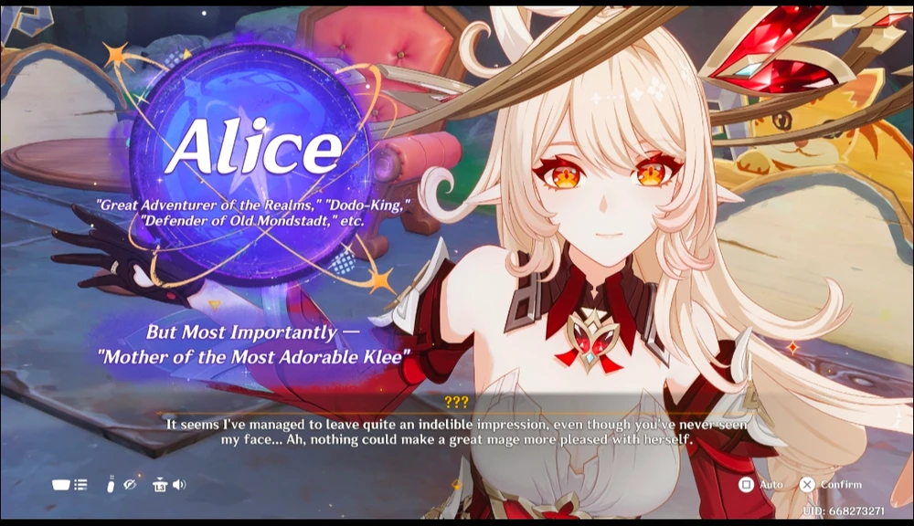 Image uploaded by David Rogers