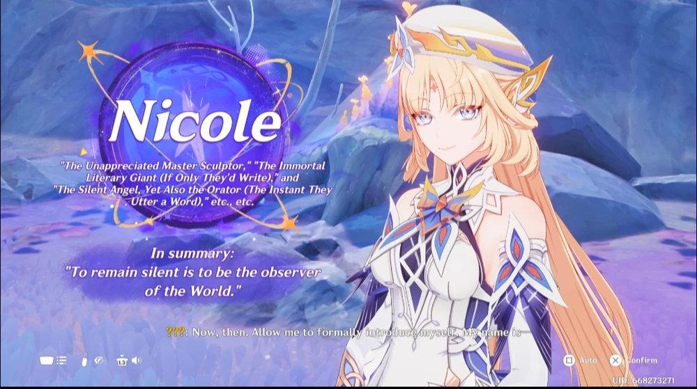 Image uploaded by David Rogers