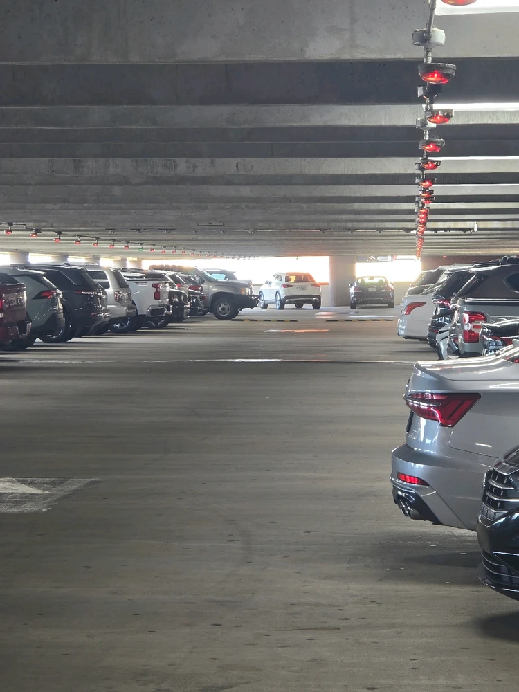 GIF uploaded by StinkyCheese