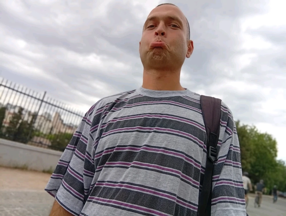 GIF uploaded by Miro