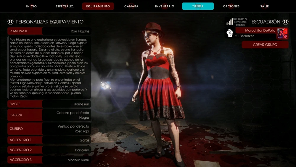 GIF subido por Brenda Tatiana