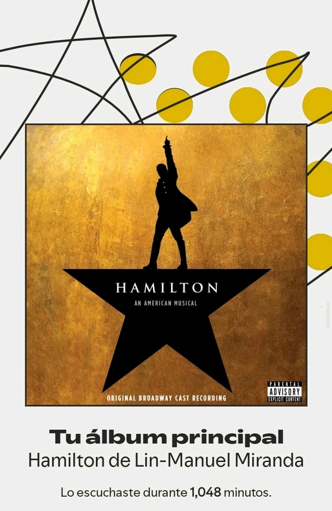 Imagen subida por Evy