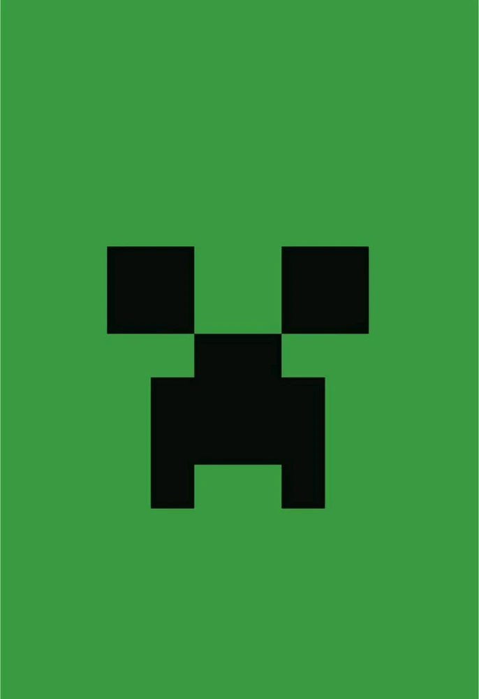 GIF subido por Lucho