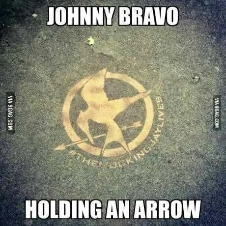 GIF uploaded by Crystal