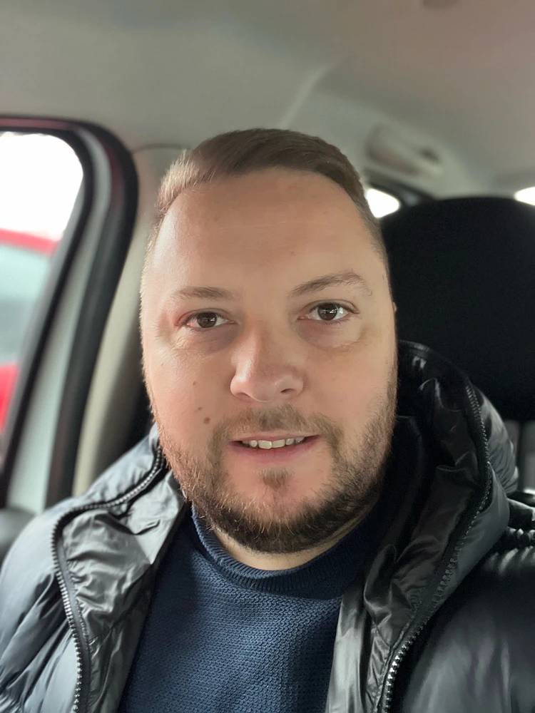 GIF încărcat de Sergiu