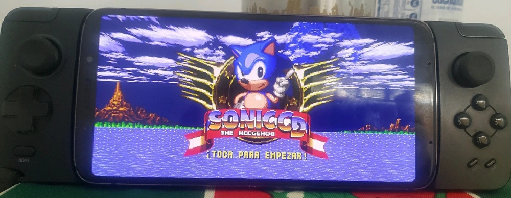 Imagen subida por Patricio