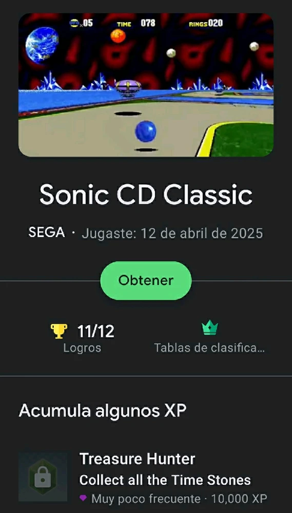 Imagen subida por Patricio