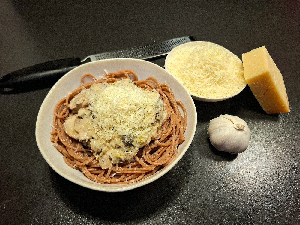 GIF hochgeladen von Rosario