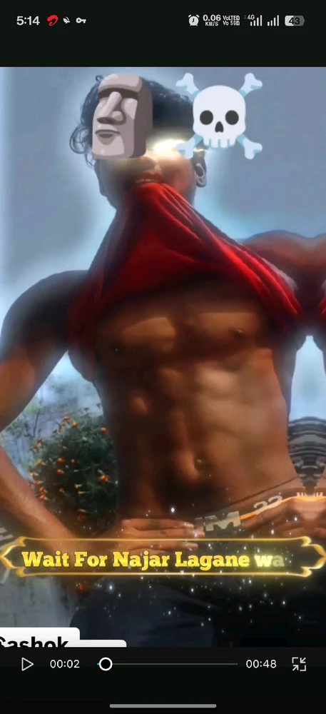 Image uploaded by Deepak Raikwar