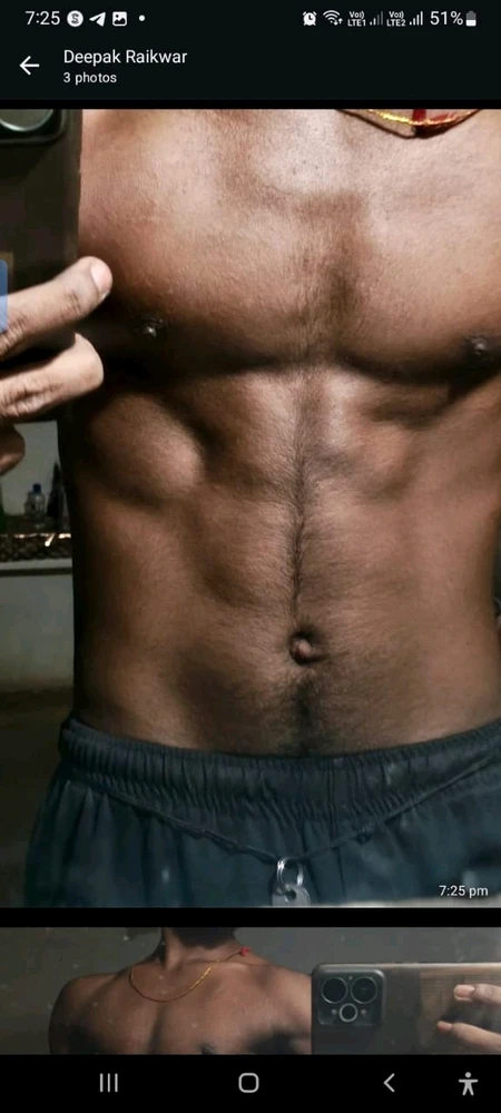 Image uploaded by Deepak Raikwar