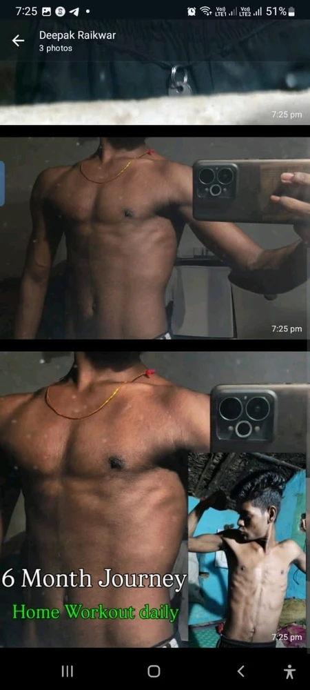 Image uploaded by Deepak Raikwar