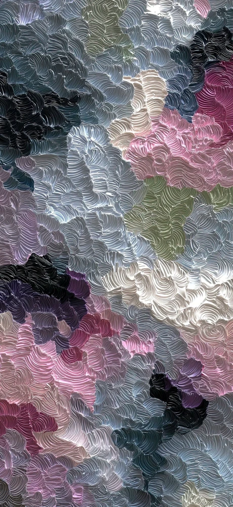 GIF uploaded by Cynthia