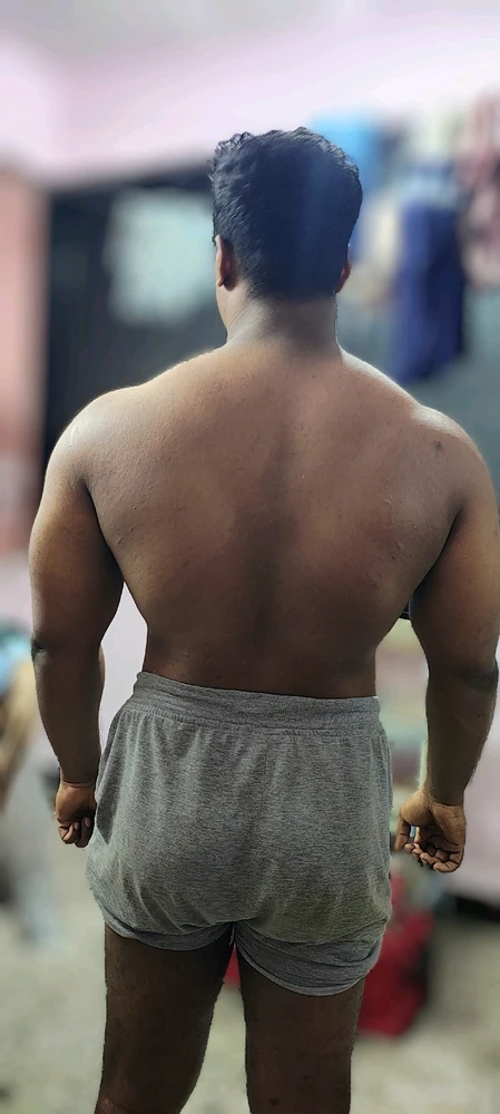 GIF uploaded by Sourav