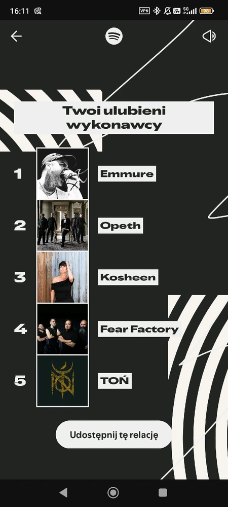 Zdjęcie dodane przez Łukasz