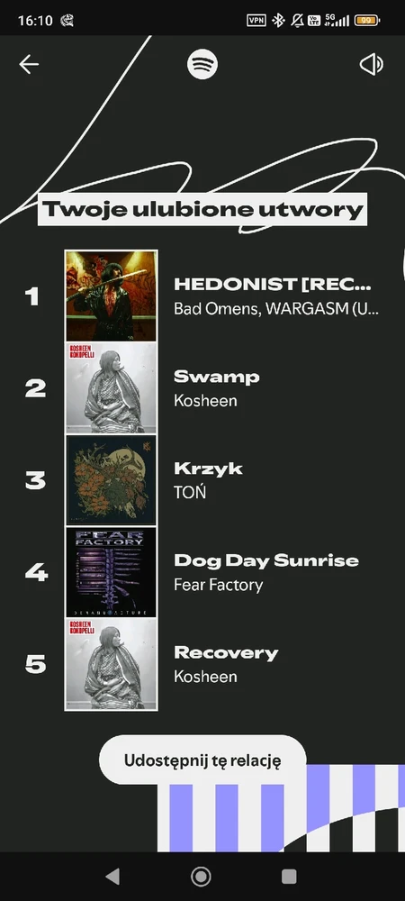 Zdjęcie dodane przez Łukasz