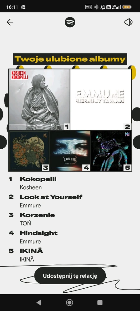 Zdjęcie dodane przez Łukasz