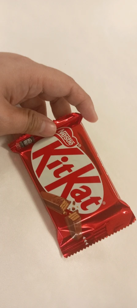 GIF uploaded by Maria