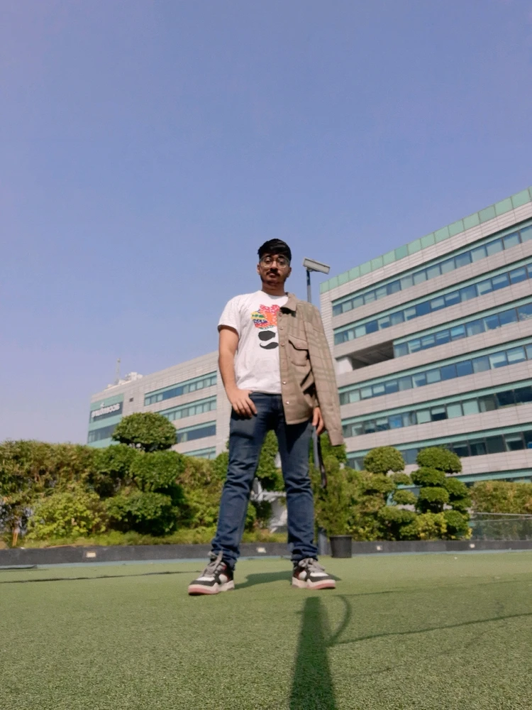 GIF uploaded by Karan