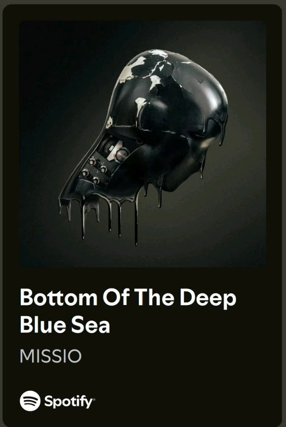 Image uploaded by Cris