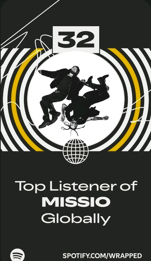 Image uploaded by Cris