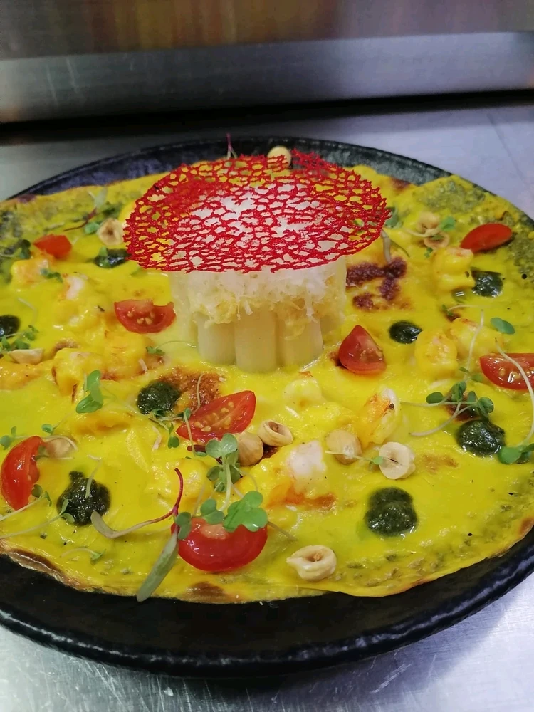 GIF diunggah dening Eleonel