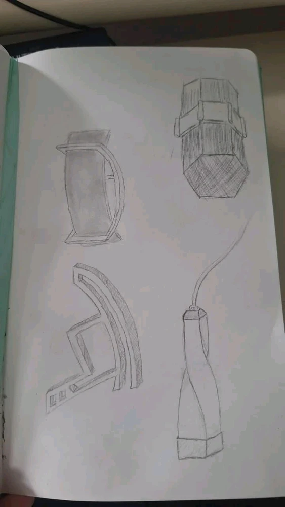 GIF enviado por Manoel