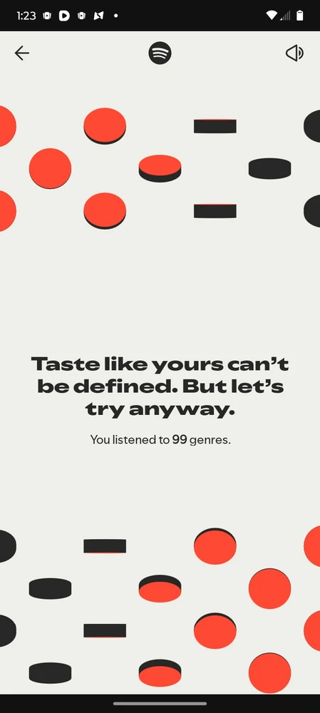 Image uploaded by Monah