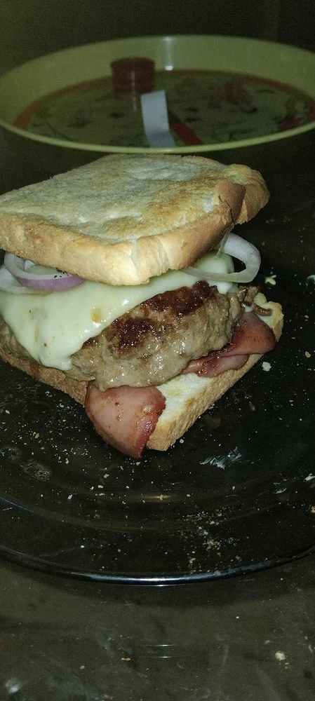 GIF uploaded by Miro