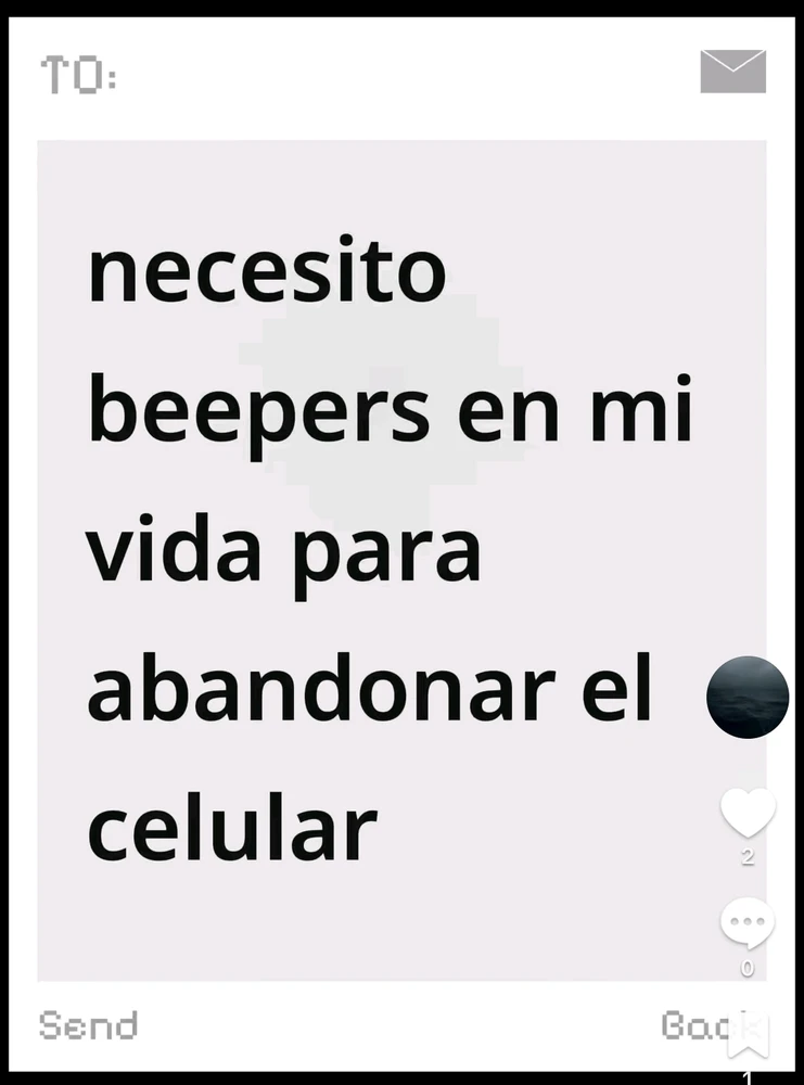 GIF uploaded by Cosmic Supernova