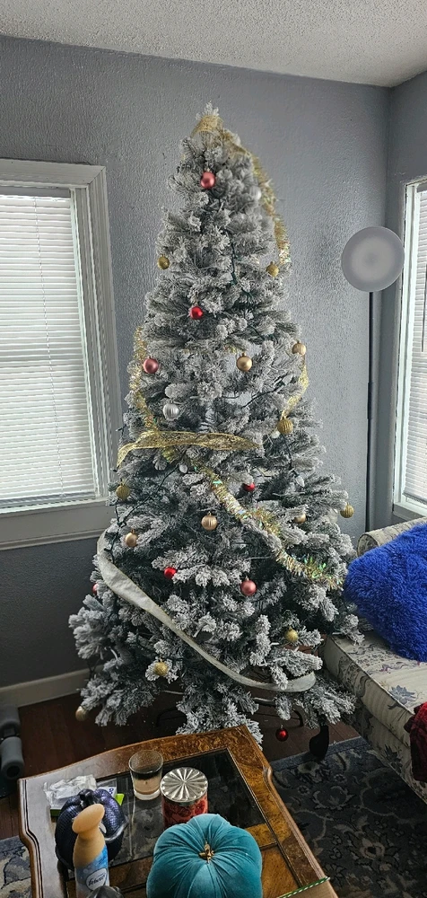 GIF diunggah dening Jas♌☠️🪷🐺 »-(¯`v´¯)-»