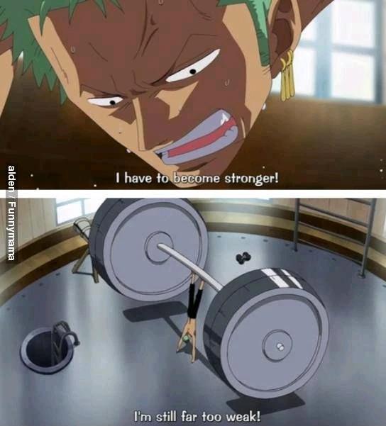 GIF uploaded by Kostas