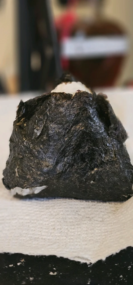 GIF uploaded by Jas♌☠️🪷🐺 »-(¯`v´¯)-»