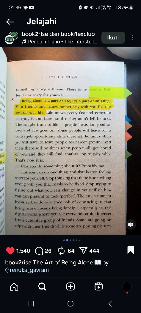 GIF uploaded by Aisyah