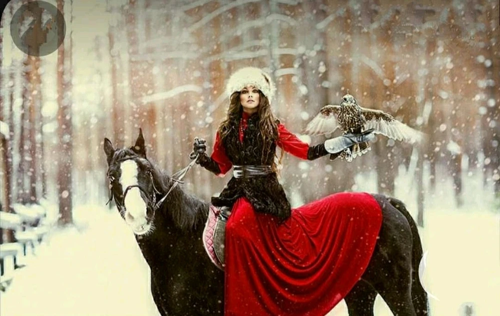 GIF ajouté par Saffiya