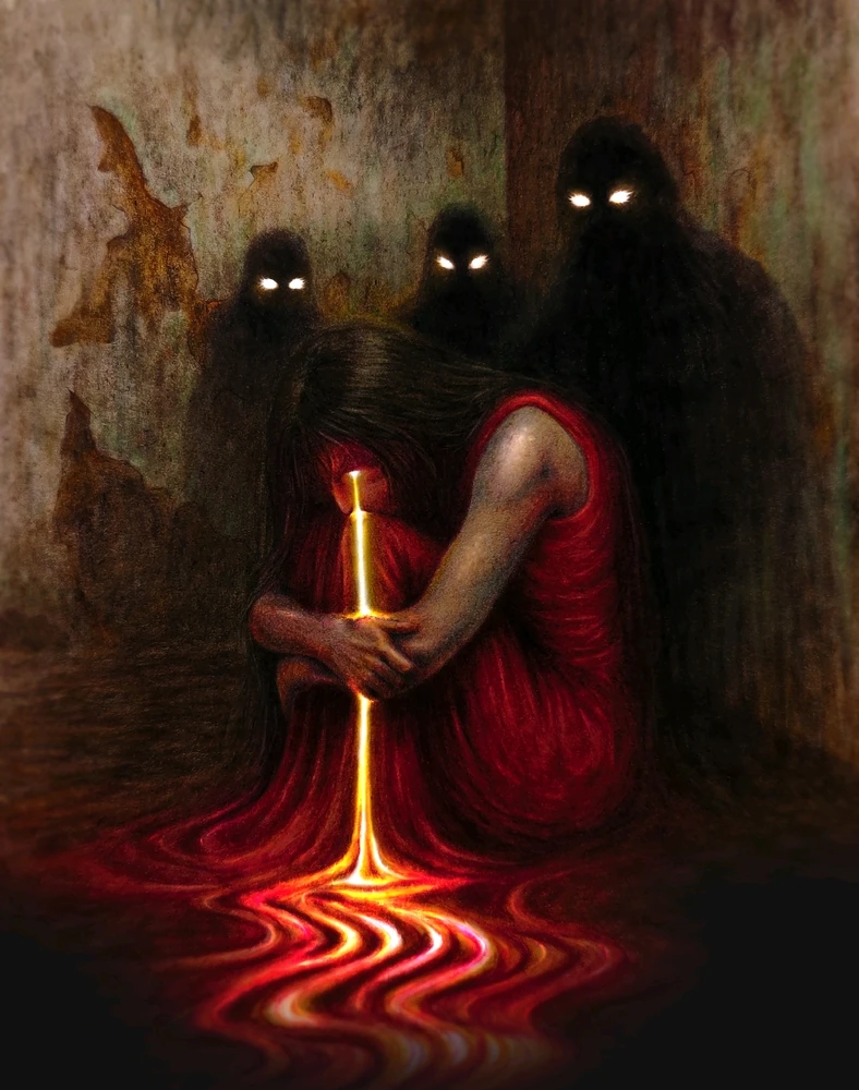 Image uploaded by Piptipay