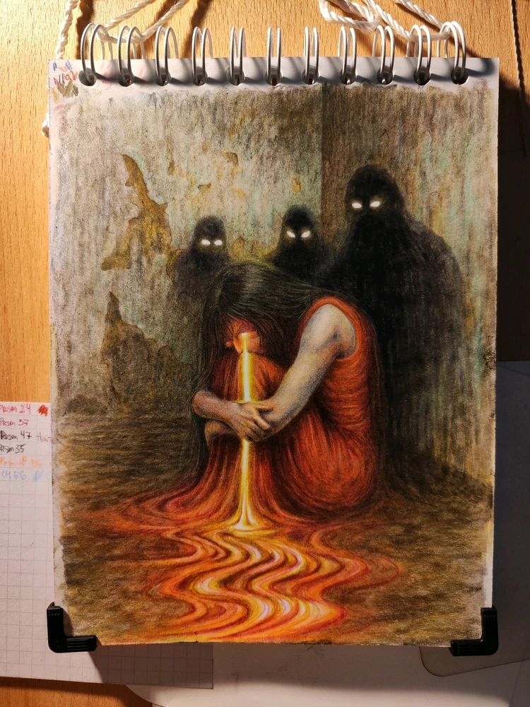 Image uploaded by Piptipay