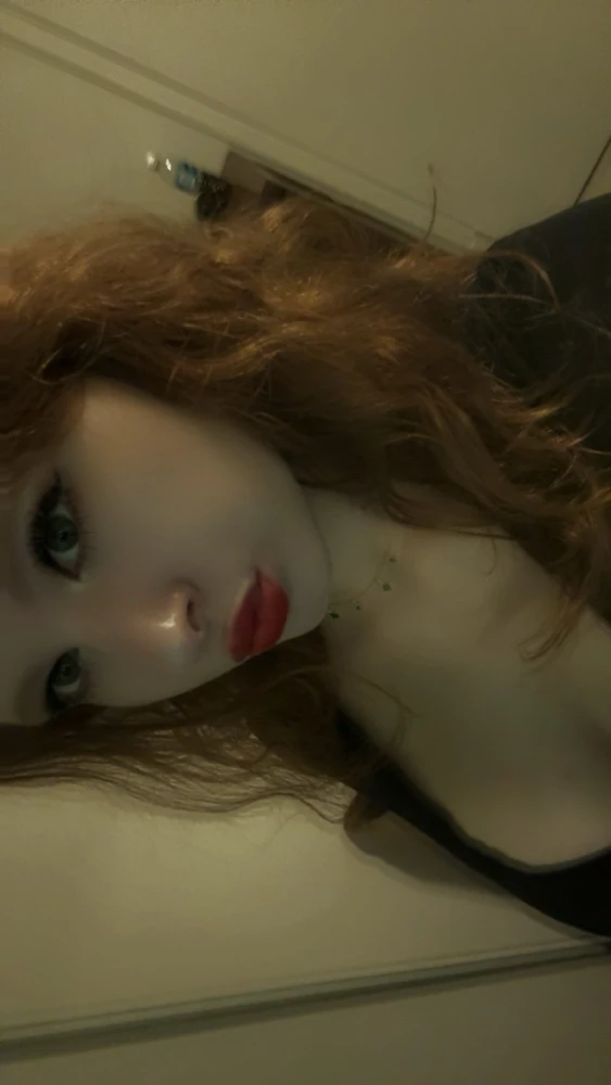 GIF diunggah dening Jenní