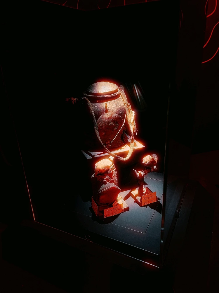 Зображення завантажив Riia